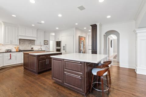 1255 N William St, River Forest, IL 60305 photo 21