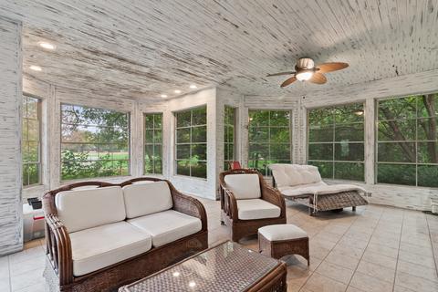 1255 N William St, River Forest, IL 60305 photo 29