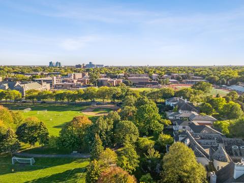 1255 N William St, River Forest, IL 60305 photo 7