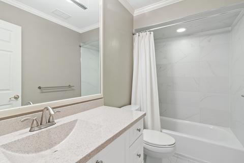 1255 N William St, River Forest, IL 60305 photo 39