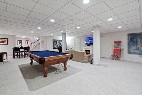 1255 N William St, River Forest, IL 60305 photo 44