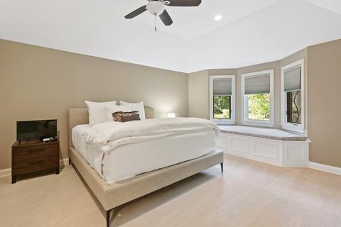 1255 N William St, River Forest, IL 60305 photo 41