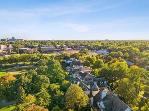 1255 N William St, River Forest, IL 60305 photo 8