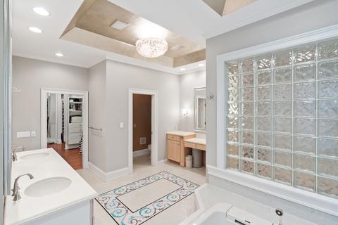 1255 N William St, River Forest, IL 60305 photo 36