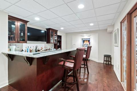 1255 N William St, River Forest, IL 60305 photo 51