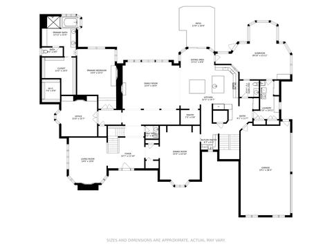 1255 N William St, River Forest, IL 60305 photo 53