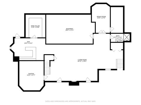 1255 N William St, River Forest, IL 60305 photo 54