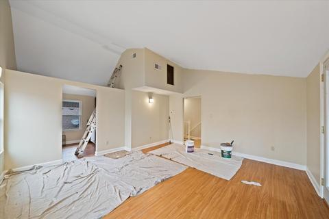 331 Grant Pl, Aurora, IL 60505 photo 14