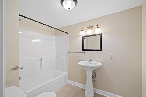 331 Grant Pl, Aurora, IL 60505 photo 18