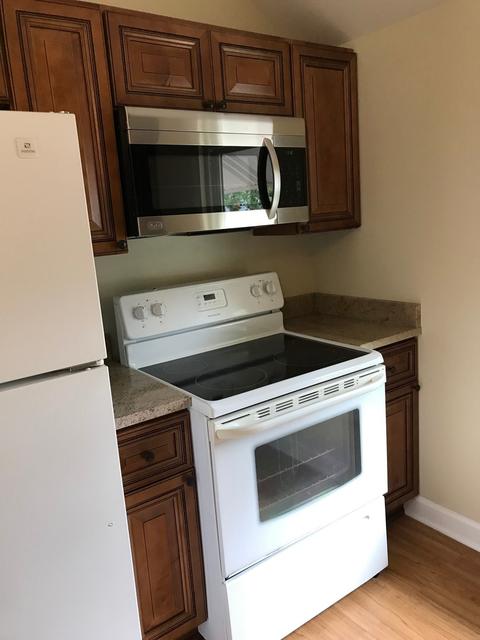 331 Grant Pl, Aurora, IL 60505 photo 20