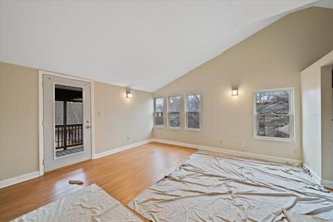 331 Grant Pl, Aurora, IL 60505 photo 15