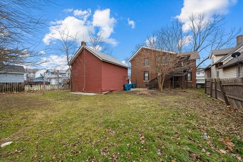 331 Grant Pl, Aurora, IL 60505 photo 23