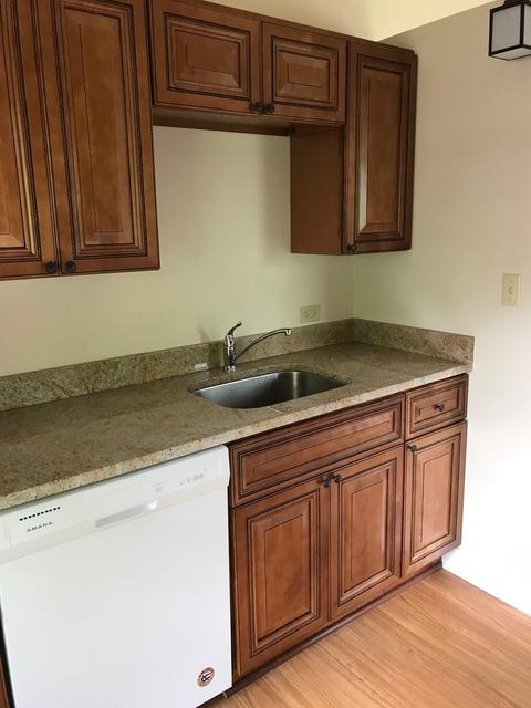 331 Grant Pl, Aurora, IL 60505 photo 21