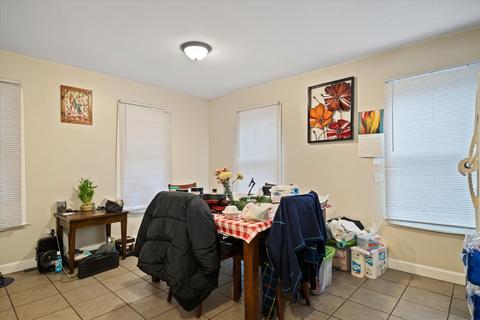 331 Grant Pl, Aurora, IL 60505 photo 7