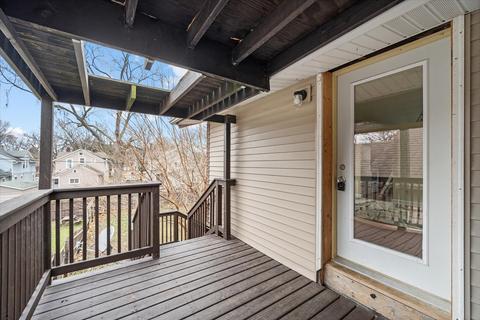 331 Grant Pl, Aurora, IL 60505 photo 22