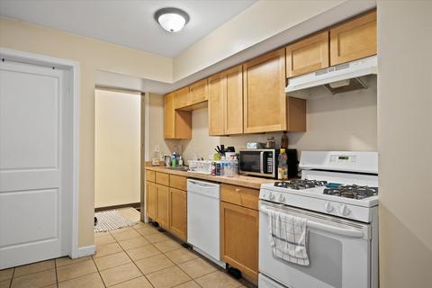 331 Grant Pl, Aurora, IL 60505 photo 8