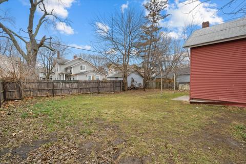 331 Grant Pl, Aurora, IL 60505 photo 24