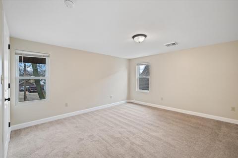 331 Grant Pl, Aurora, IL 60505 photo 17