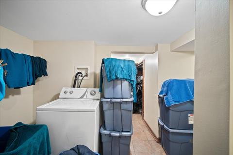 331 Grant Pl, Aurora, IL 60505 photo 12