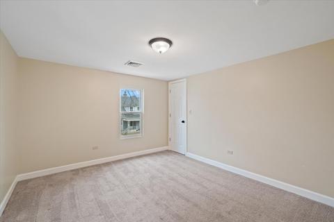 331 Grant Pl, Aurora, IL 60505 photo 19