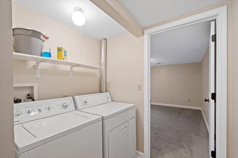 331 Grant Pl, Aurora, IL 60505 photo 16