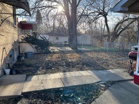 352 Streamside Dr, Harvey, IL 60426 photo 39