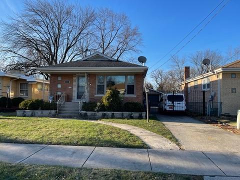 352 Streamside Dr, Harvey, IL 60426 photo 1