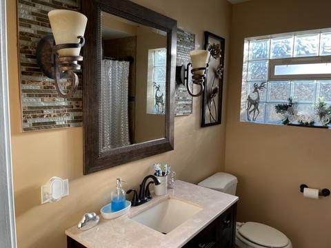 352 Streamside Dr, Harvey, IL 60426 photo 18