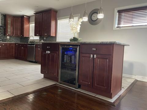 352 Streamside Dr, Harvey, IL 60426 photo 27