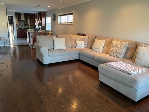 352 Streamside Dr, Harvey, IL 60426 photo 3