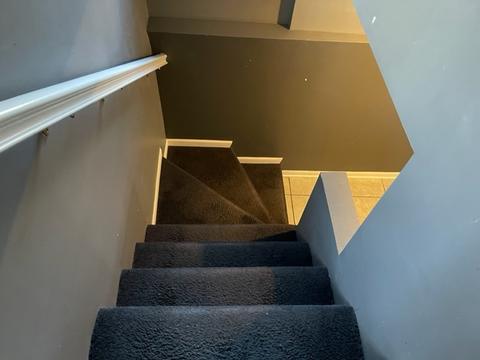 352 Streamside Dr, Harvey, IL 60426 photo 20