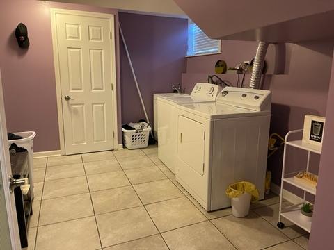 352 Streamside Dr, Harvey, IL 60426 photo 22