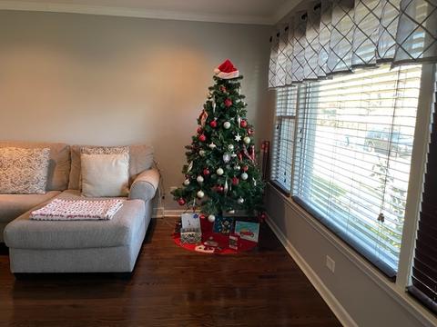 352 Streamside Dr, Harvey, IL 60426 photo 9