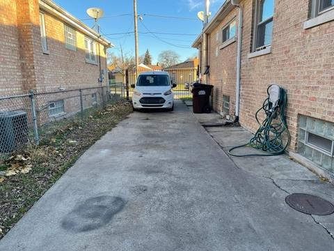 352 Streamside Dr, Harvey, IL 60426 photo 40