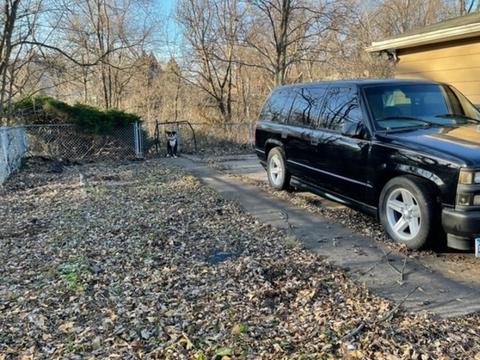 352 Streamside Dr, Harvey, IL 60426 photo 37