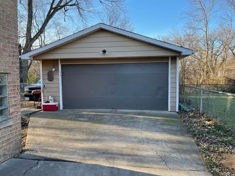 352 Streamside Dr, Harvey, IL 60426 photo 42