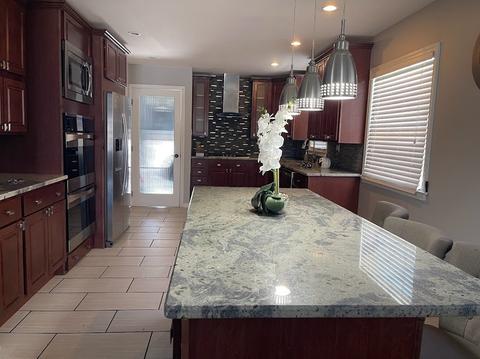 352 Streamside Dr, Harvey, IL 60426 photo 28