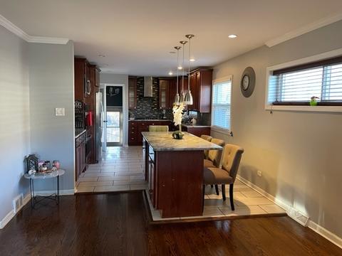 352 Streamside Dr, Harvey, IL 60426 photo 5