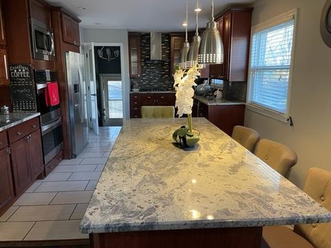352 Streamside Dr, Harvey, IL 60426 photo 6