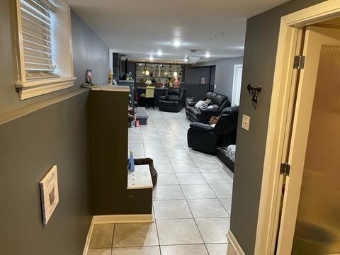 352 Streamside Dr, Harvey, IL 60426 photo 21