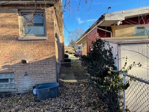 352 Streamside Dr, Harvey, IL 60426 photo 38