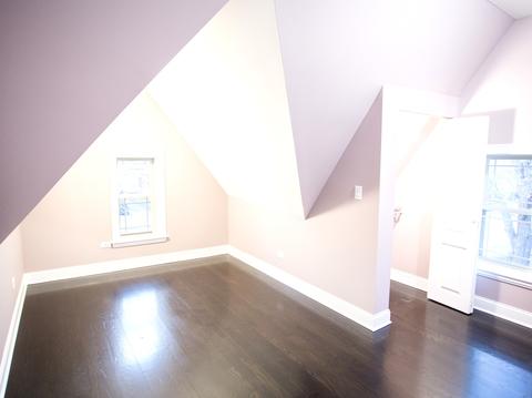 5437 S 72nd Ct, Summit, IL 60501 photo 30
