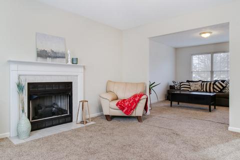 1001 E Shelbourne Dr, Normal, IL 61761 photo 8