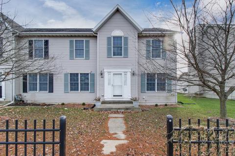 1001 E Shelbourne Dr, Normal, IL 61761 photo 30