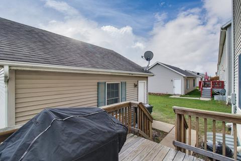 1001 E Shelbourne Dr, Normal, IL 61761 photo 34
