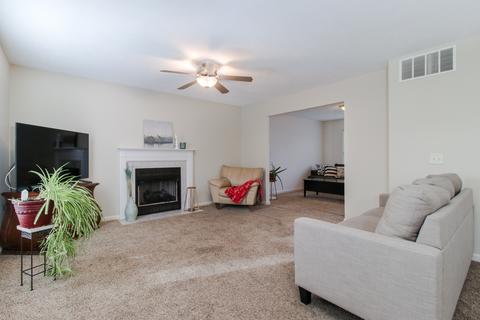 1001 E Shelbourne Dr, Normal, IL 61761 photo 9