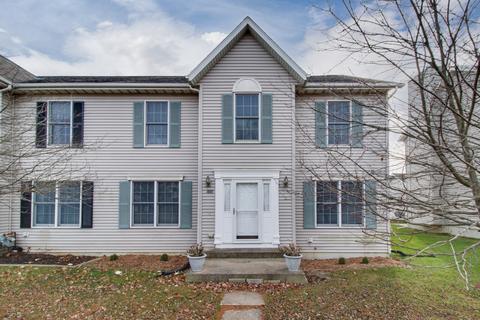 1001 E Shelbourne Dr, Normal, IL 61761 photo 1