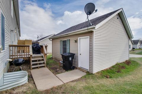 1001 E Shelbourne Dr, Normal, IL 61761 photo 33