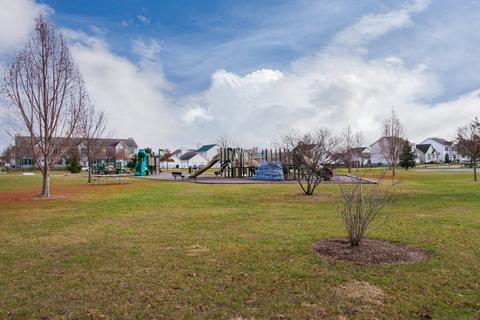1001 E Shelbourne Dr, Normal, IL 61761 photo 37