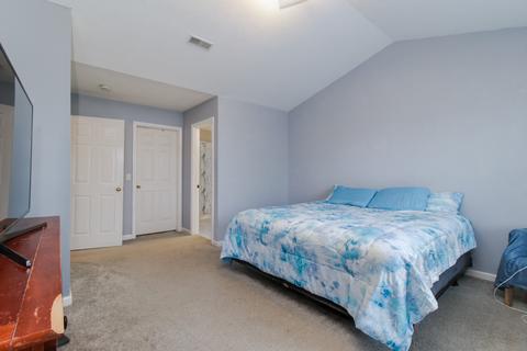 1001 E Shelbourne Dr, Normal, IL 61761 photo 20